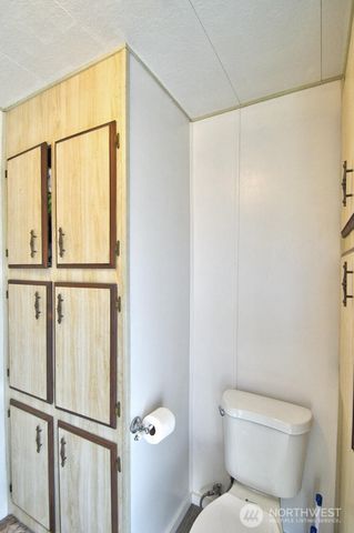 172 Nix Lane, Centralia, WA 98531