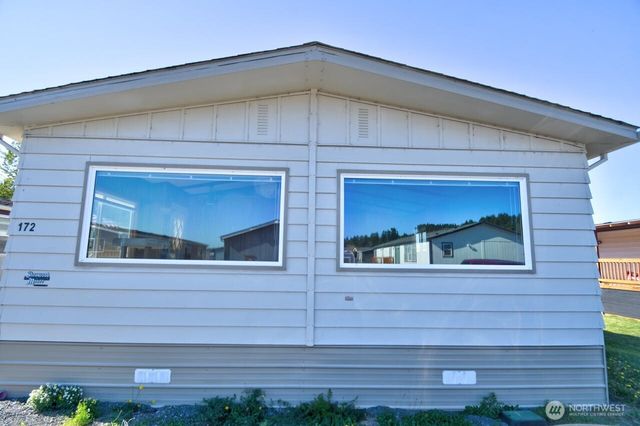 172 Nix Lane, Centralia, WA 98531