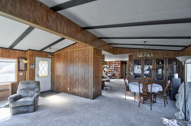 172 Nix Lane, Centralia, WA 98531