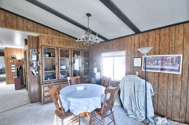 172 Nix Lane, Centralia, WA 98531