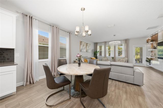 8983 CROQUET COURT, Champions Gate, FL 33896