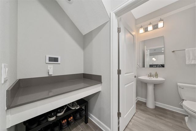 8983 CROQUET COURT, Champions Gate, FL 33896