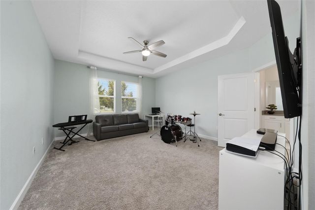 8983 CROQUET COURT, Champions Gate, FL 33896