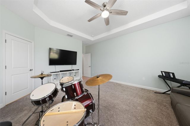 8983 CROQUET COURT, Champions Gate, FL 33896