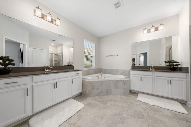 8983 CROQUET COURT, Champions Gate, FL 33896