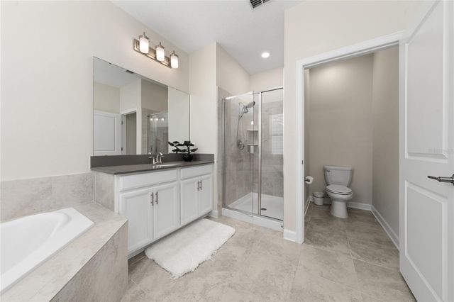 8983 CROQUET COURT, Champions Gate, FL 33896