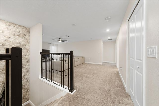 8983 CROQUET COURT, Champions Gate, FL 33896