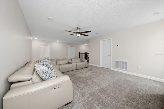 8983 CROQUET COURT, Champions Gate, FL 33896