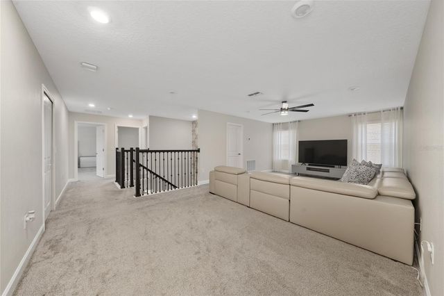 8983 CROQUET COURT, Champions Gate, FL 33896