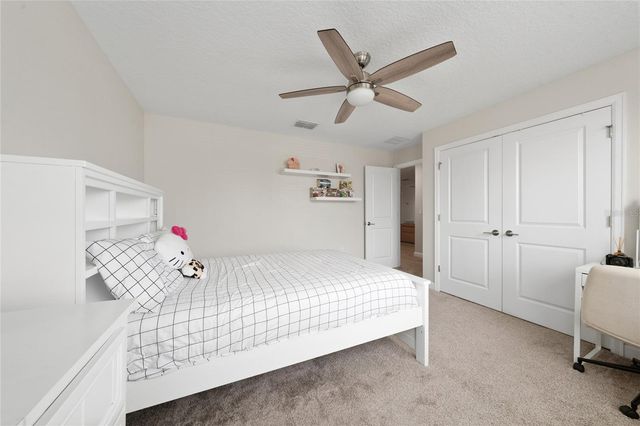 8983 CROQUET COURT, Champions Gate, FL 33896