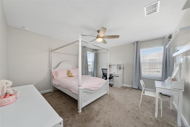 8983 CROQUET COURT, Champions Gate, FL 33896