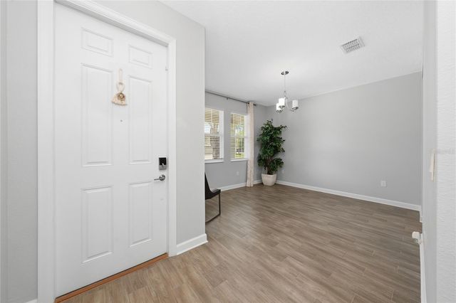 8983 CROQUET COURT, Champions Gate, FL 33896