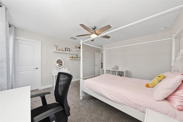 8983 CROQUET COURT, Champions Gate, FL 33896