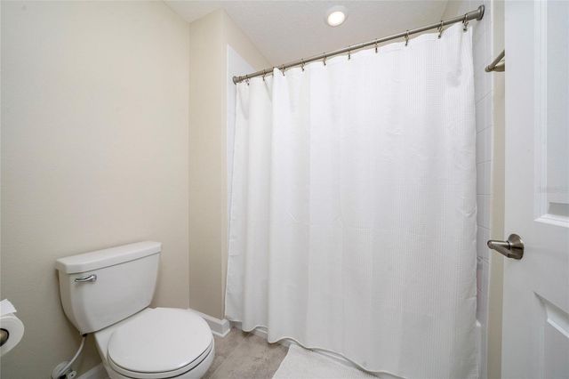 8983 CROQUET COURT, Champions Gate, FL 33896