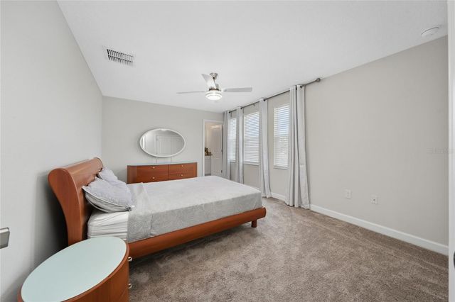 8983 CROQUET COURT, Champions Gate, FL 33896