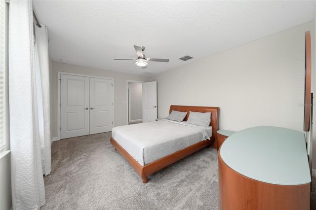8983 CROQUET COURT, Champions Gate, FL 33896