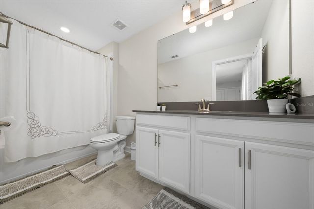8983 CROQUET COURT, Champions Gate, FL 33896