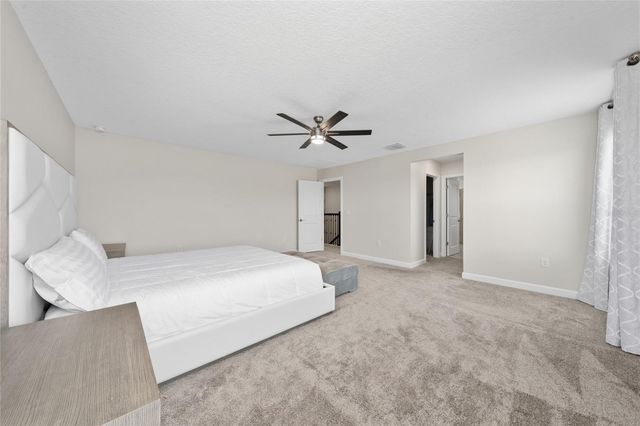 8983 CROQUET COURT, Champions Gate, FL 33896