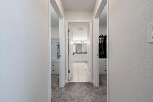 8983 CROQUET COURT, Champions Gate, FL 33896