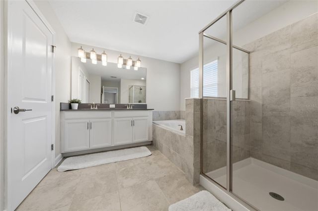 8983 CROQUET COURT, Champions Gate, FL 33896