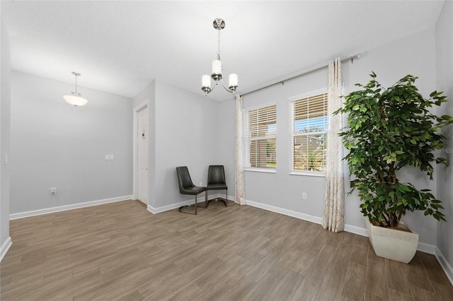 8983 CROQUET COURT, Champions Gate, FL 33896