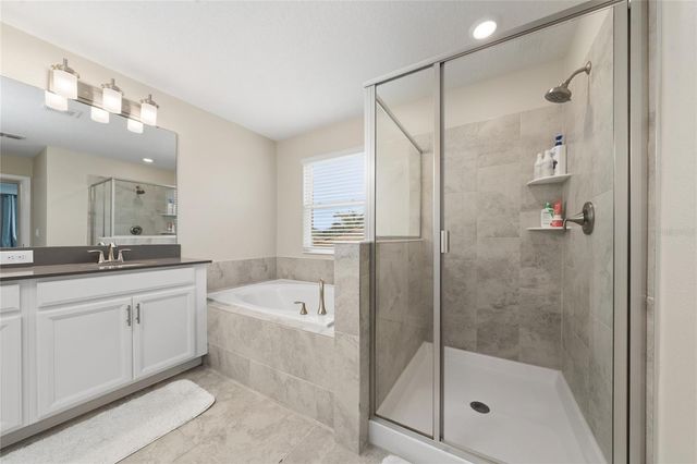 8983 CROQUET COURT, Champions Gate, FL 33896