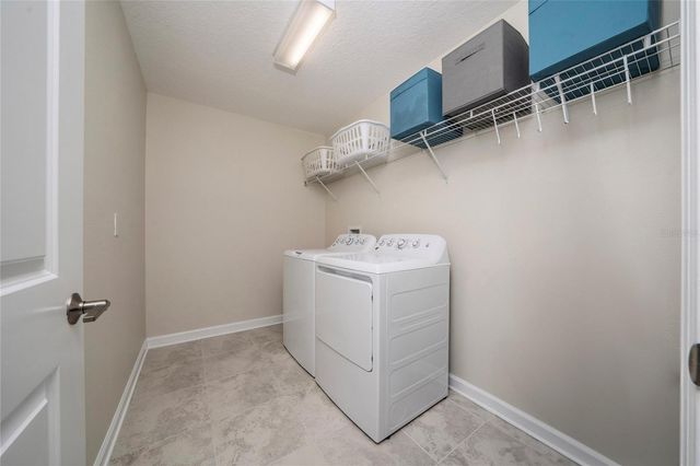8983 CROQUET COURT, Champions Gate, FL 33896