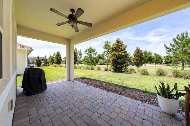 8983 CROQUET COURT, Champions Gate, FL 33896