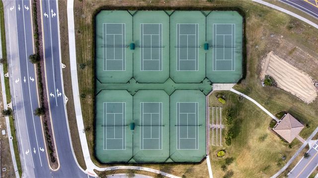 8983 CROQUET COURT, Champions Gate, FL 33896