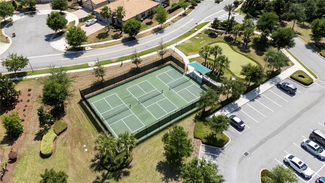 8983 CROQUET COURT, Champions Gate, FL 33896