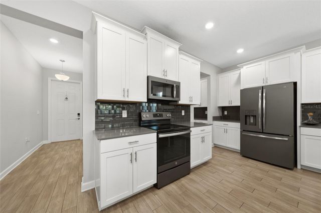 8983 CROQUET COURT, Champions Gate, FL 33896