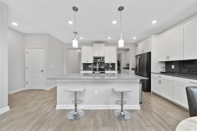 8983 CROQUET COURT, Champions Gate, FL 33896