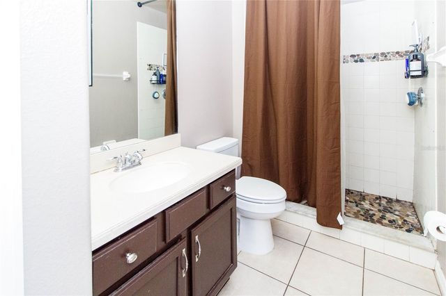 14025 LEYBOURNE WAY, Spring Hill, FL 34609