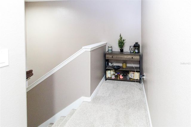 14025 LEYBOURNE WAY, Spring Hill, FL 34609