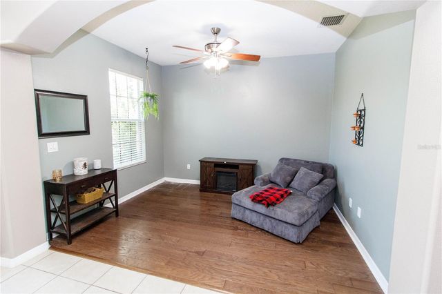 14025 LEYBOURNE WAY, Spring Hill, FL 34609