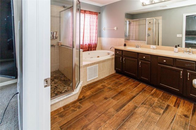 14025 LEYBOURNE WAY, Spring Hill, FL 34609