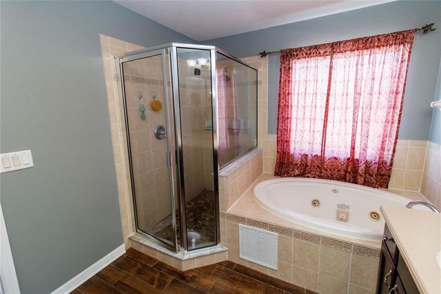 14025 LEYBOURNE WAY, Spring Hill, FL 34609