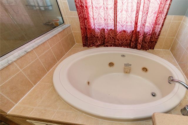 14025 LEYBOURNE WAY, Spring Hill, FL 34609