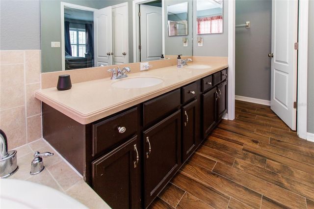 14025 LEYBOURNE WAY, Spring Hill, FL 34609