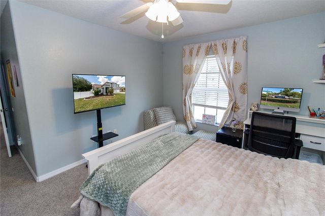 14025 LEYBOURNE WAY, Spring Hill, FL 34609