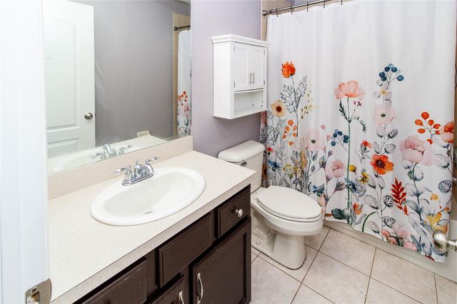 14025 LEYBOURNE WAY, Spring Hill, FL 34609