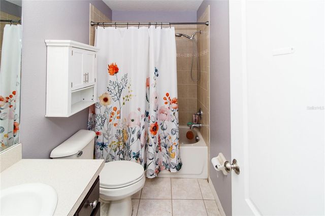 14025 LEYBOURNE WAY, Spring Hill, FL 34609