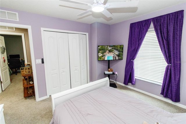 14025 LEYBOURNE WAY, Spring Hill, FL 34609