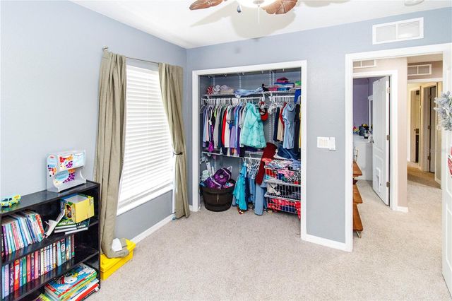 14025 LEYBOURNE WAY, Spring Hill, FL 34609