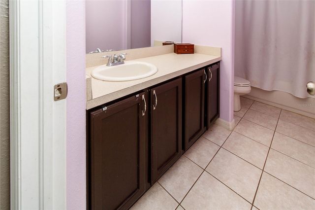 14025 LEYBOURNE WAY, Spring Hill, FL 34609