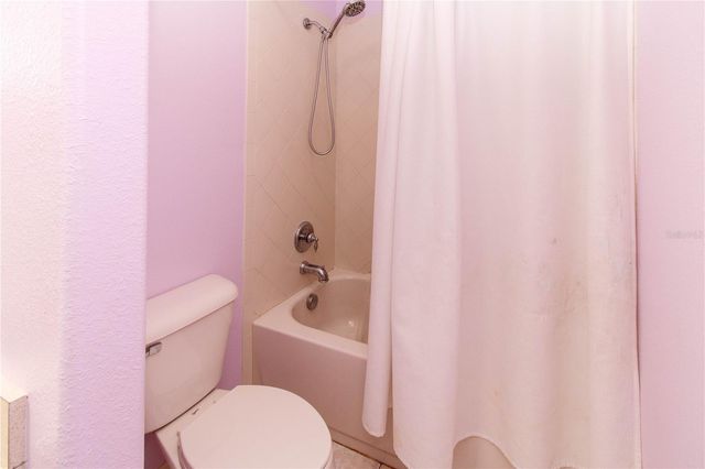 14025 LEYBOURNE WAY, Spring Hill, FL 34609