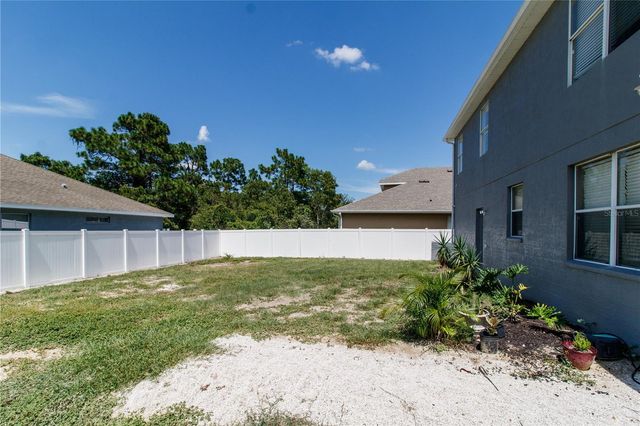 14025 LEYBOURNE WAY, Spring Hill, FL 34609