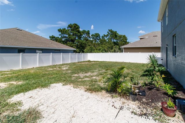 14025 LEYBOURNE WAY, Spring Hill, FL 34609