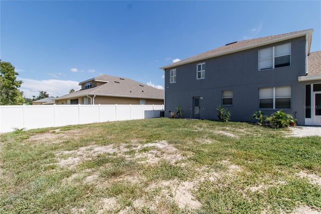 14025 LEYBOURNE WAY, Spring Hill, FL 34609