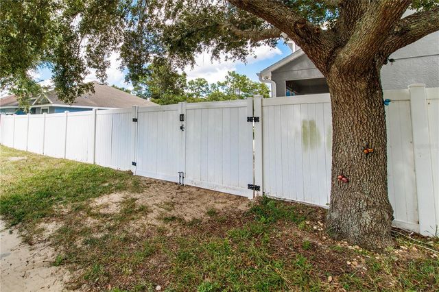 14025 LEYBOURNE WAY, Spring Hill, FL 34609
